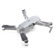 DJI Mavic Pro: Picture 3 thumbnail